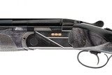 Beretta 688 Performance BFast 12 GA 32 IN