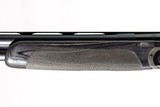 Beretta 688 Performance BFast 12 GA 32 IN - 8 of 11