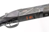 Beretta 688 Performance BFast 12 GA 32 IN - 5 of 11
