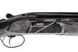 Beretta 688 Performance BFast 12 GA 32 IN - 2 of 11