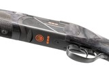 Beretta 688 Performance BFast 12 GA 32 IN - 6 of 11
