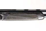 Beretta 688 Performance BFast 12 GA 32 IN - 7 of 11
