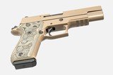 Sig Sauer P220 Scorpion 10MM 5IN - 3 of 6