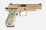 Sig Sauer P220 Scorpion 10MM 5IN - 2 of 6