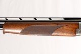 Browning Citori 525 Field 28 GA 28 IN - 8 of 11