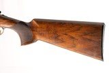 Browning Citori 525 Field 28 GA 28 IN - 10 of 11