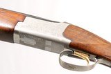 Browning Citori 525 Field 28 GA 28 IN - 6 of 11