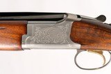 Browning Citori 525 Field 28 GA 28 IN - 1 of 11