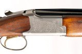 Browning Citori 525 Field 28 GA 28 IN - 2 of 11