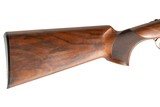 Browning Citori 525 Field 28 GA 28 IN - 9 of 11