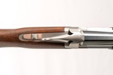 Browning Citori 525 Field 28 GA 28 IN - 11 of 11