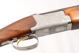 Browning Citori 525 Field 28 GA 28 IN - 5 of 11
