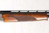 Browning Citori 525 Field 28 GA 28 IN - 7 of 11