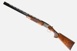 Browning Citori 525 Field 28 GA 28 IN - 4 of 11