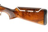 Browning Citori 725 Sporting 12 GA 30 IN - 10 of 11