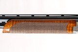 Browning Citori 725 Sporting 12 GA 30 IN - 8 of 11