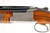 Browning Citori 725 Sporting 12 GA 30 IN