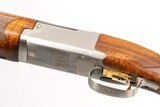 Browning Citori 725 Sporting 12 GA 30 IN - 6 of 11