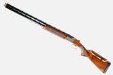 Browning Citori 725 Sporting 12 GA 30 IN - 4 of 11