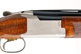 Browning Citori 725 Sporting 12 GA 30 IN - 2 of 11
