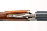 Browning Citori 725 Sporting 12 GA 30 IN - 11 of 11