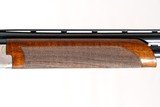 Browning Citori 725 Sporting 12 GA 30 IN - 7 of 11
