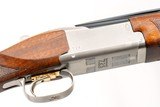 Browning Citori 725 Sporting 12 GA 30 IN - 5 of 11