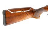 Browning Citori 725 Sporting 12 GA 30 IN - 9 of 11