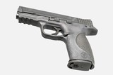Smith & Wesson M&P9 9MM 4IN - 4 of 6