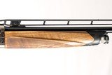 Beretta A400 Xcel Multitarget with Kick-Off 12 GA 30 IN Wood/Silver - 7 of 11