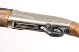 Beretta A400 Xcel Multitarget with Kick-Off 12 GA 30 IN Wood/Silver - 6 of 11