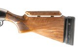 Beretta A400 Xcel Multitarget with Kick-Off 12 GA 30 IN Wood/Silver - 10 of 11