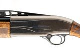Beretta A400 Xcel Multitarget with Kick-Off 12 GA 30 IN Wood/Silver