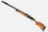 Beretta A400 Xcel Multitarget with Kick-Off 12 GA 30 IN Wood/Silver - 4 of 11