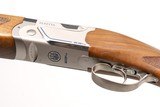 Beretta 694 Sporting 12 GA 32 IN Wood/Blued - 6 of 11