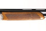 Beretta 694 Sporting 12 GA 32 IN Wood/Blued - 7 of 11