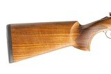 Beretta 694 Sporting 12 GA 32 IN Wood/Blued - 9 of 11