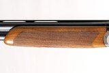 Beretta 694 Sporting 12 GA 32 IN Wood/Blued - 8 of 11