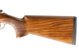 Beretta 694 Sporting 12 GA 32 IN Wood/Blued - 10 of 11