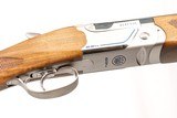 Beretta 694 Sporting 12 GA 32 IN Wood/Blued - 5 of 11