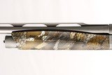 Benelli Super Black Eagle 3 20 GA 28 IN Optifade Timber/Tungsten - 8 of 11
