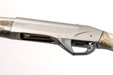 Benelli Super Black Eagle 3 20 GA 28 IN Optifade Timber/Tungsten - 6 of 11