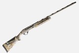Benelli Super Black Eagle 3 20 GA 28 IN Optifade Timber/Tungsten - 3 of 11