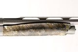 Benelli Super Black Eagle 3 20 GA 28 IN Optifade Timber/Tungsten - 7 of 11