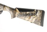 Benelli Super Black Eagle 3 20 GA 28 IN Optifade Timber/Tungsten - 10 of 11