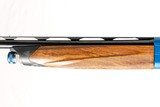 Beretta A400 XCEL Sporting w/ KO 12 GA 30 IN - 8 of 11