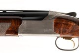 Browning Citori 825 Sporting 12 GA 30 IN