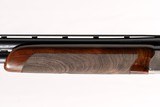 Browning Citori 825 Sporting 12 GA 30 IN - 8 of 11