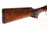 Browning Citori 825 Sporting 12 GA 30 IN - 9 of 11