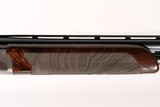 Browning Citori 825 Sporting 12 GA 30 IN - 7 of 11